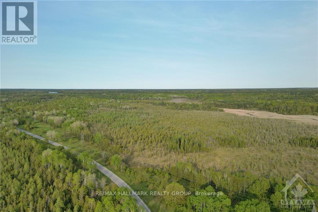 00 Pt Lot 12 Con 11 Barryvale Road, Greater Madawaska, Ontario  K0J 1H0 - Photo 18 - X10418758