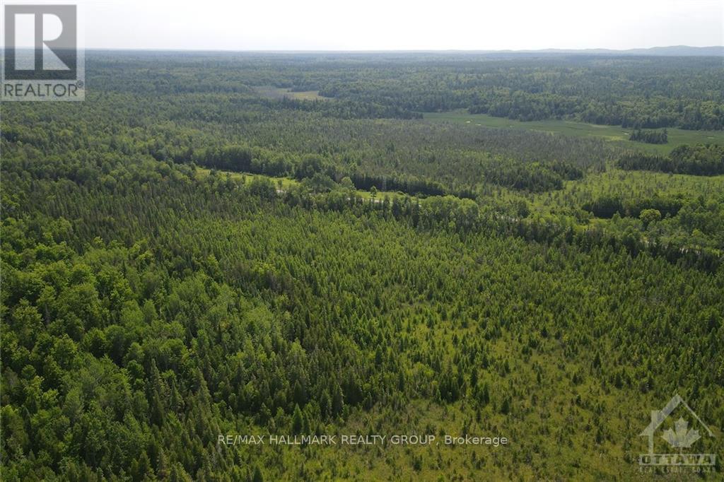00 Pt Lot 12 Con 11 Barryvale Road, Greater Madawaska, Ontario  K0J 1H0 - Photo 10 - X10418758