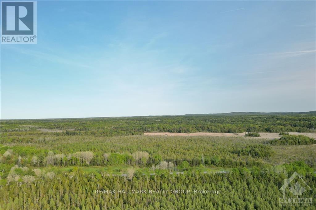 00 Pt Lot 12 Con 11 Barryvale Road, Greater Madawaska, Ontario  K0J 1H0 - Photo 14 - X10418758
