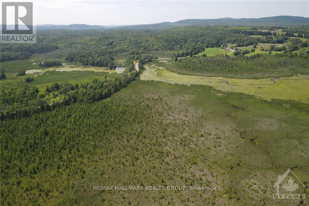 00 Pt Lot 12 Con 11 Barryvale Road, Greater Madawaska, Ontario  K0J 1H0 - Photo 12 - X10418758