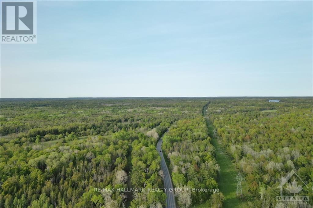 00 Pt Lot 12 Con 11 Barryvale Road, Greater Madawaska, Ontario  K0J 1H0 - Photo 13 - X10418758