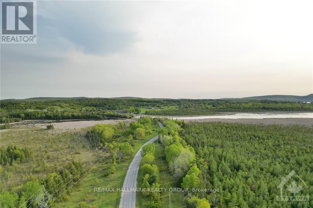 00 Pt Lot 12 Con 11 Barryvale Road, Greater Madawaska, Ontario  K0J 1H0 - Photo 19 - X10418758