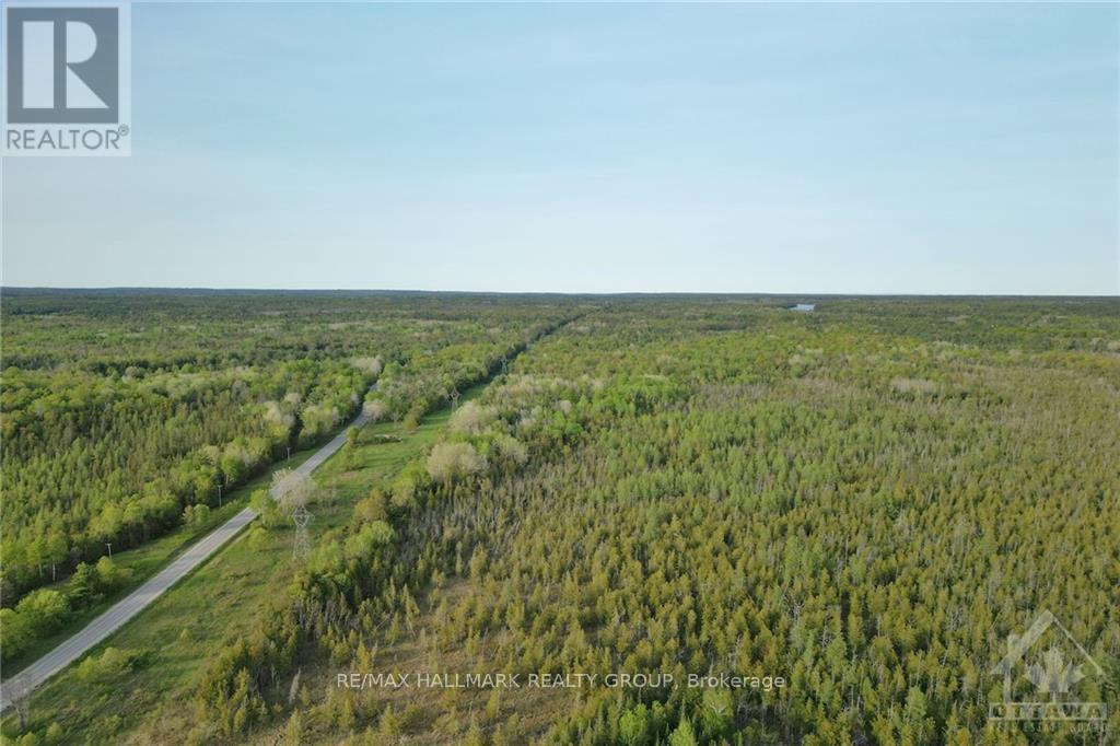 00 Pt Lot 12 Con 11 Barryvale Road, Greater Madawaska, Ontario  K0J 1H0 - Photo 4 - X10418758