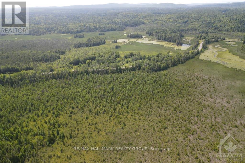 00 Pt Lot 12 Con 11 Barryvale Road, Greater Madawaska, Ontario  K0J 1H0 - Photo 7 - X10418758