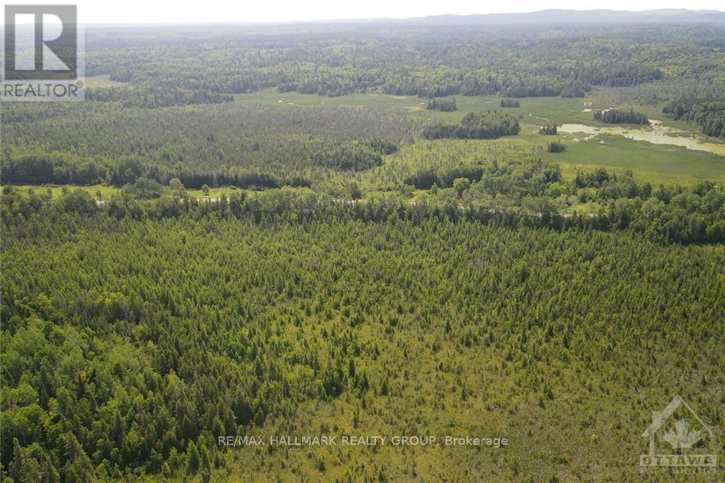 00 Pt Lot 12 Con 11 Barryvale Road, Greater Madawaska, Ontario  K0J 1H0 - Photo 6 - X10418758