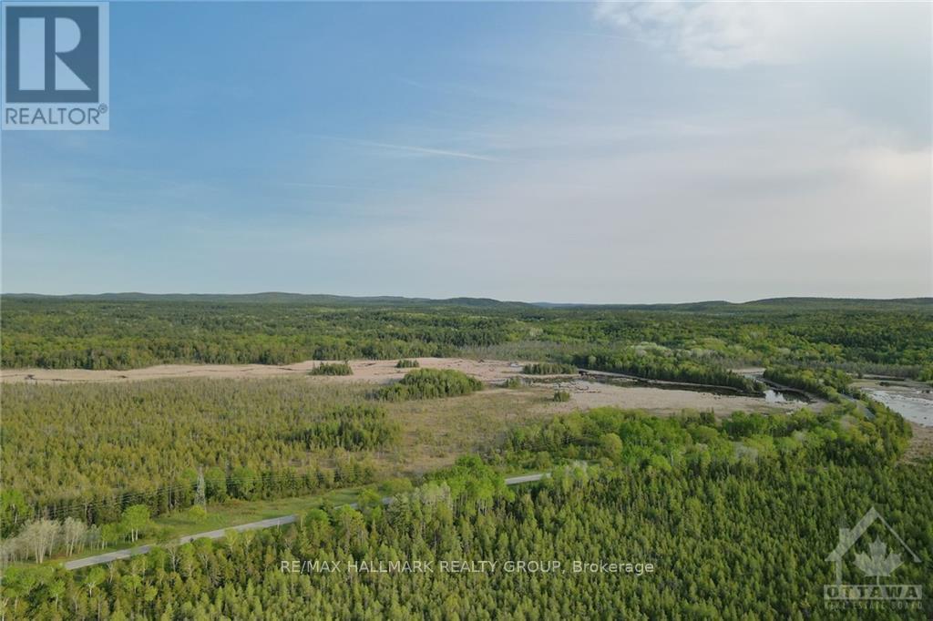00 Pt Lot 12 Con 11 Barryvale Road, Greater Madawaska, Ontario  K0J 1H0 - Photo 5 - X10418758