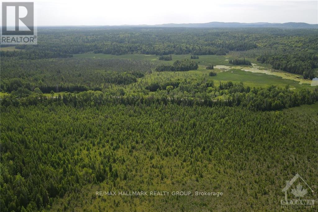 00 Pt Lot 12 Con 11 Barryvale Road, Greater Madawaska, Ontario  K0J 1H0 - Photo 9 - X10418758