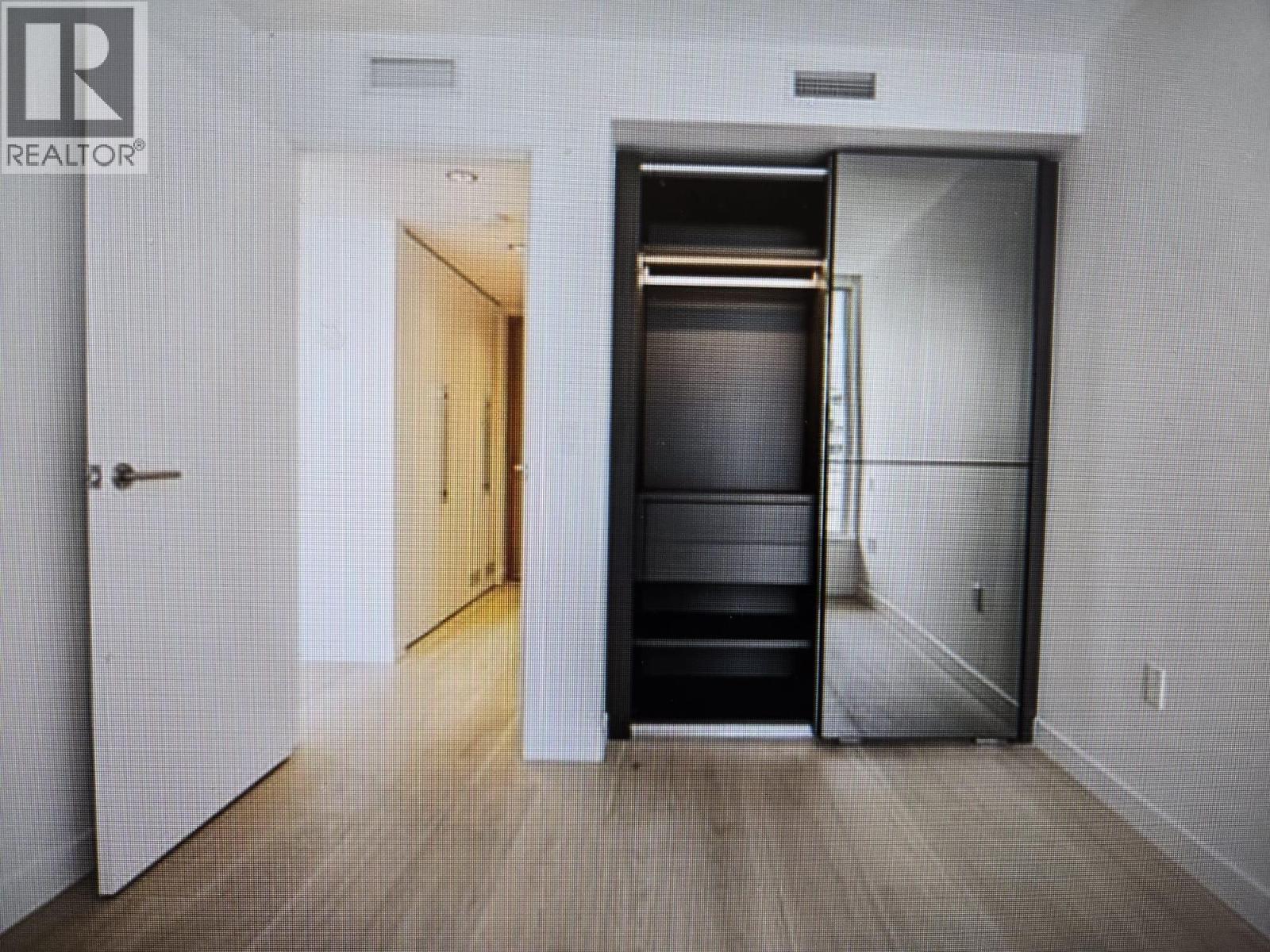 1611 1289 Hornby Street, Vancouver, British Columbia  V6Z 0G7 - Photo 16 - R3011516