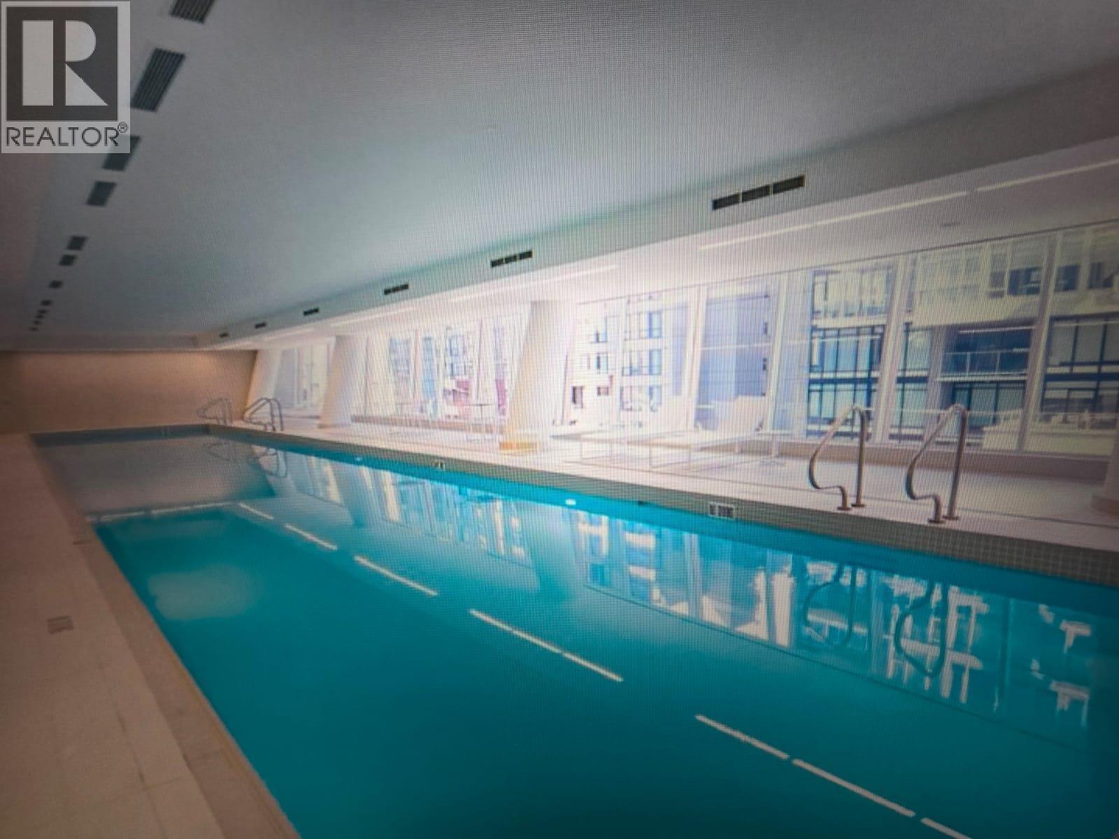 1611 1289 Hornby Street, Vancouver, British Columbia  V6Z 0G7 - Photo 15 - R3011516