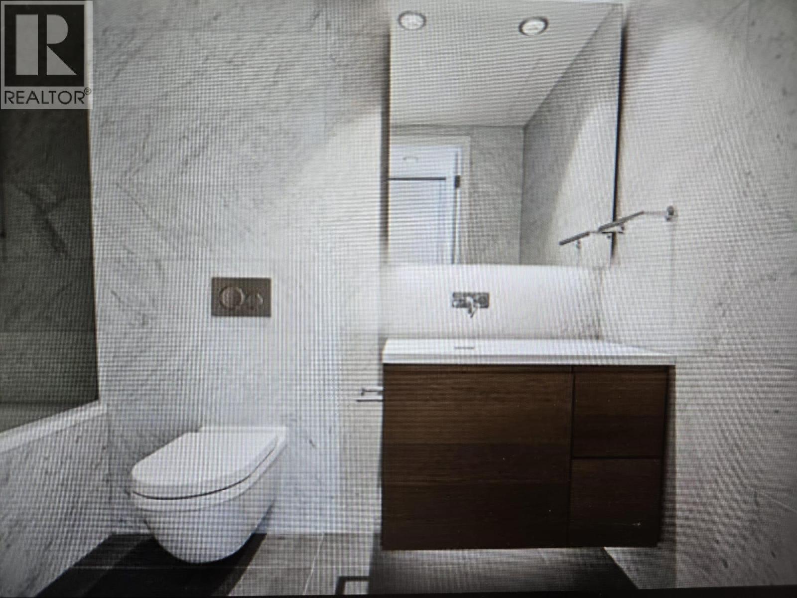 1611 1289 Hornby Street, Vancouver, British Columbia  V6Z 0G7 - Photo 19 - R3011516