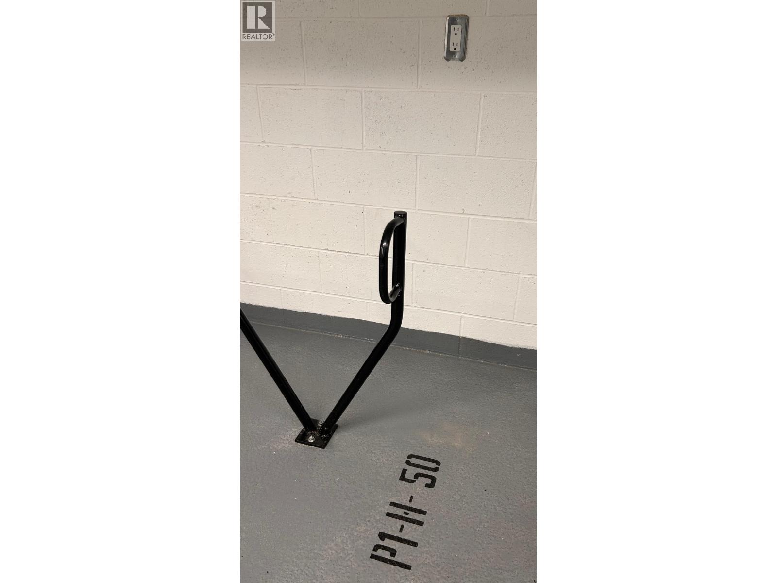 1611 1289 Hornby Street, Vancouver, British Columbia  V6Z 0G7 - Photo 14 - R3011516