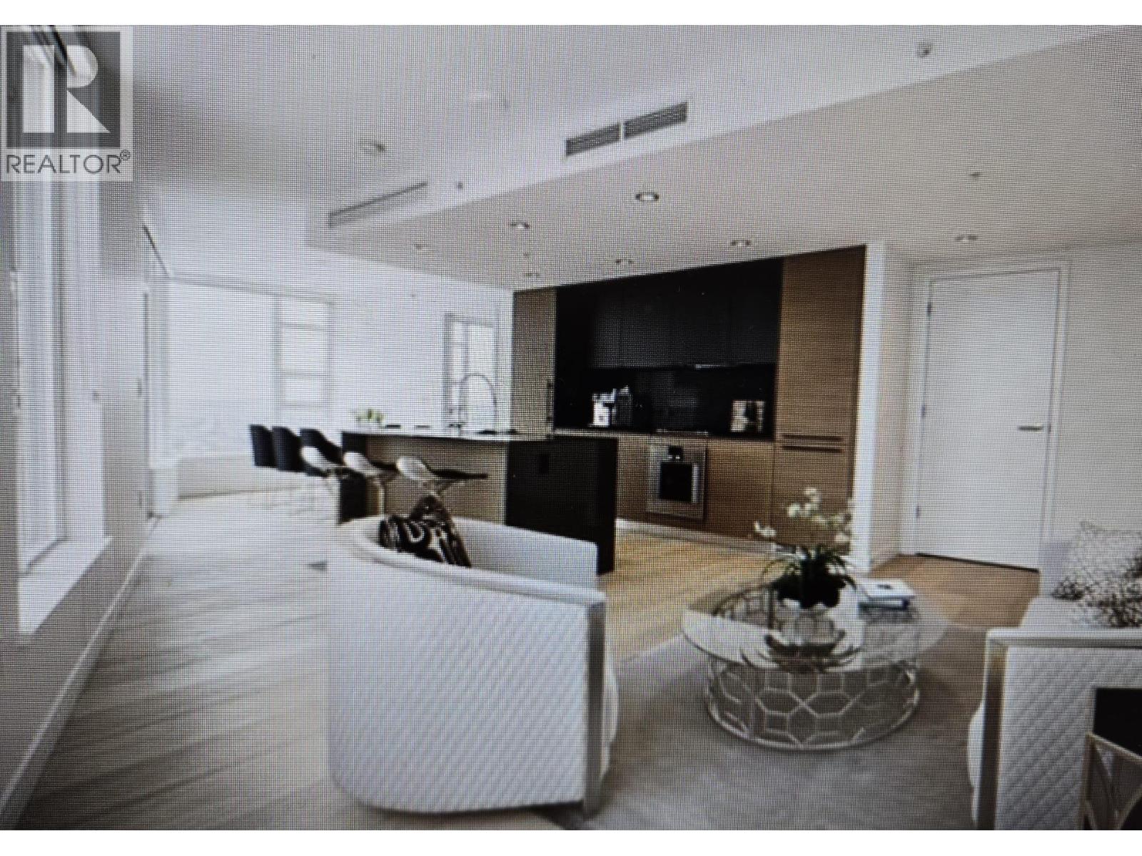 1611 1289 Hornby Street, Vancouver, British Columbia  V6Z 0G7 - Photo 20 - R3011516