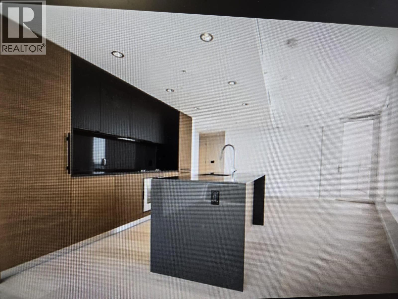 1611 1289 Hornby Street, Vancouver, British Columbia  V6Z 0G7 - Photo 21 - R3011516