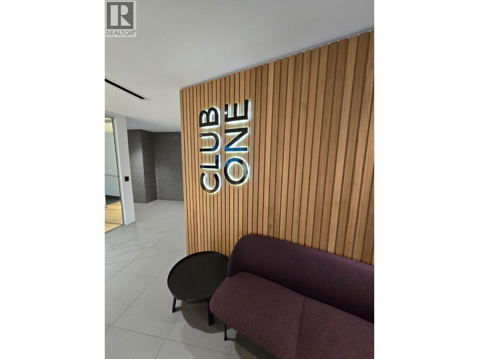 1611 1289 Hornby Street, Vancouver, British Columbia  V6Z 0G7 - Photo 10 - R3011516