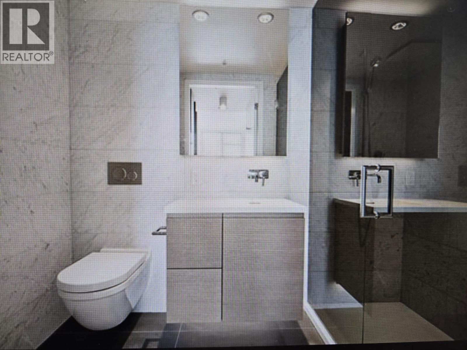 1611 1289 Hornby Street, Vancouver, British Columbia  V6Z 0G7 - Photo 18 - R3011516