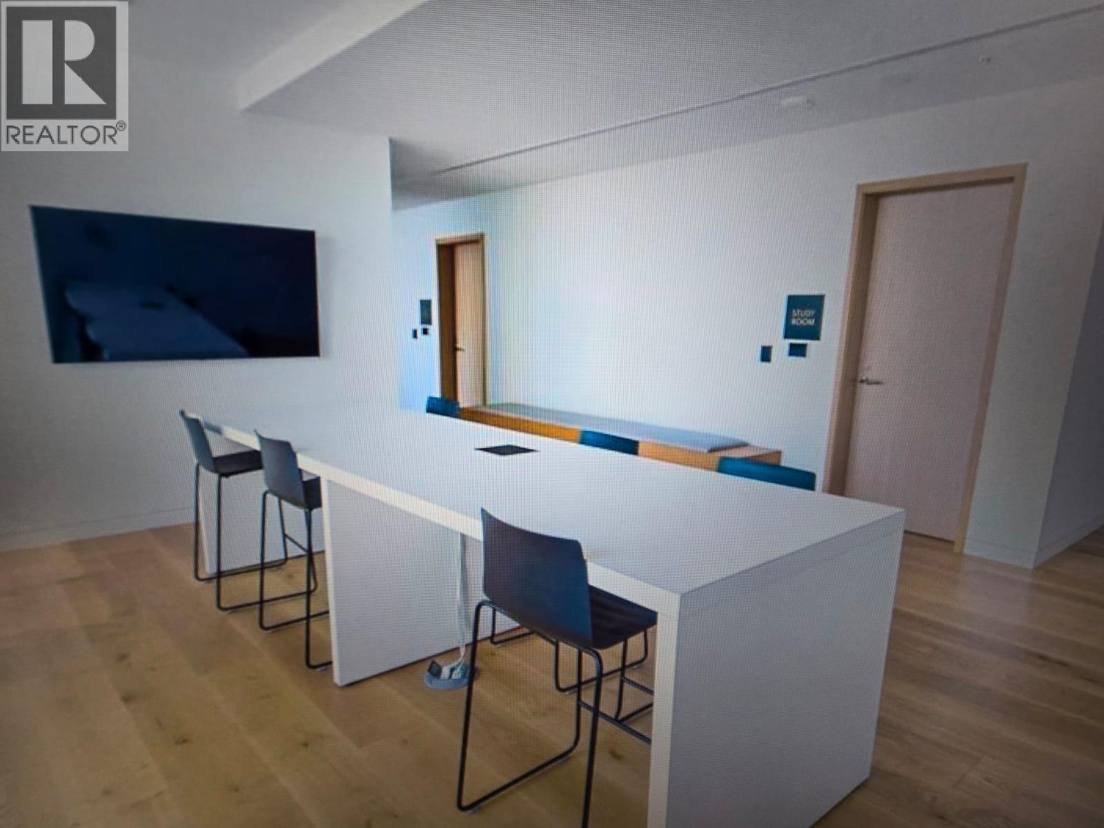 1611 1289 Hornby Street, Vancouver, British Columbia  V6Z 0G7 - Photo 6 - R3011516