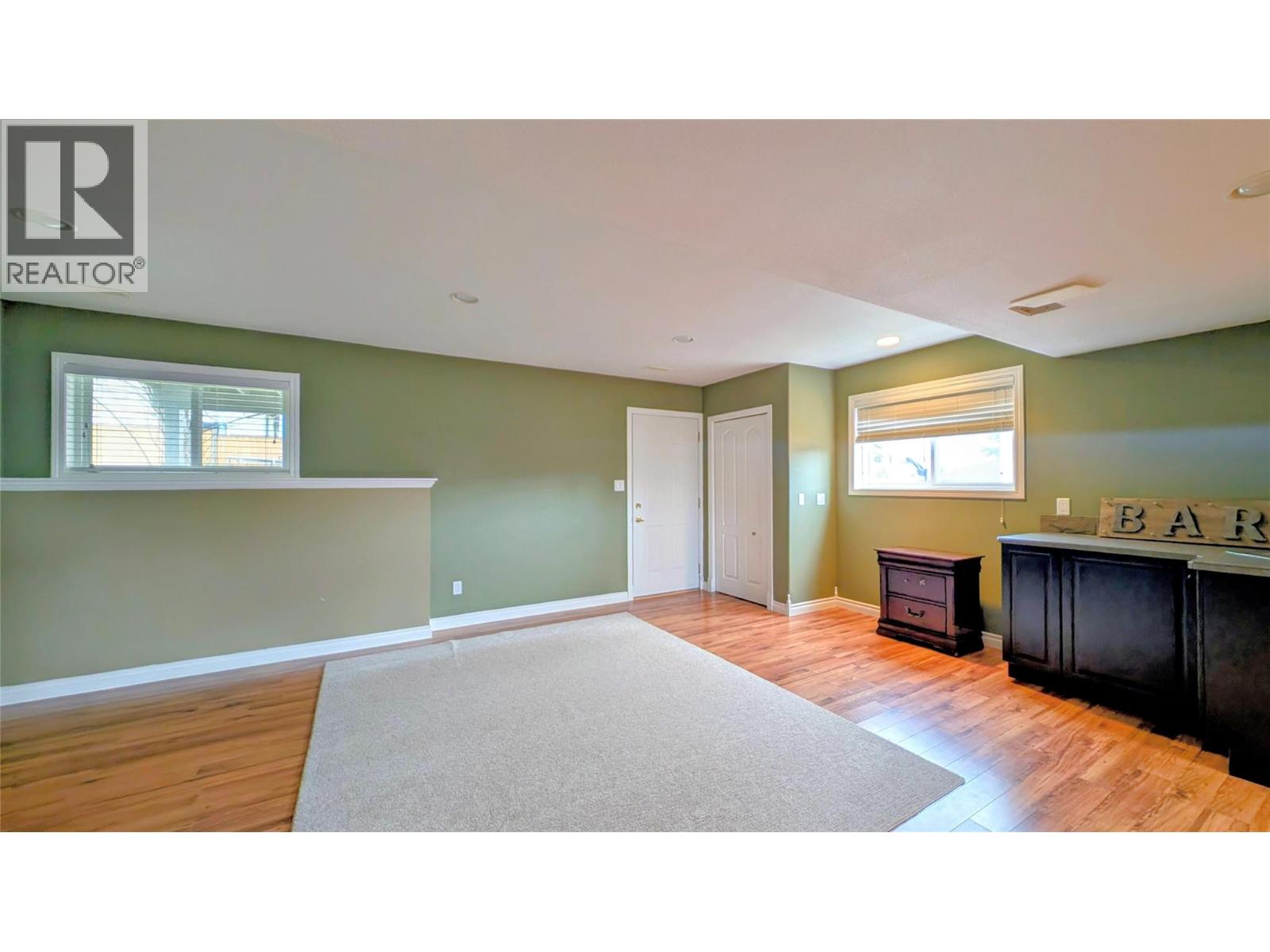 3301 Mt Fisher  N Drive, Cranbrook, British Columbia  V1C 6N6 - Photo 21 - 10369370