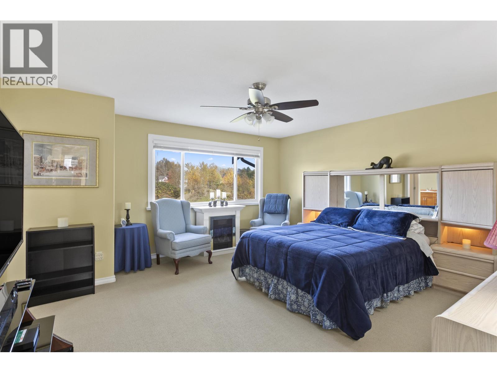 A 2484 Nile Gate, Port Coquitlam, British Columbia  V3B 8B3 - Photo 17 - R3076133