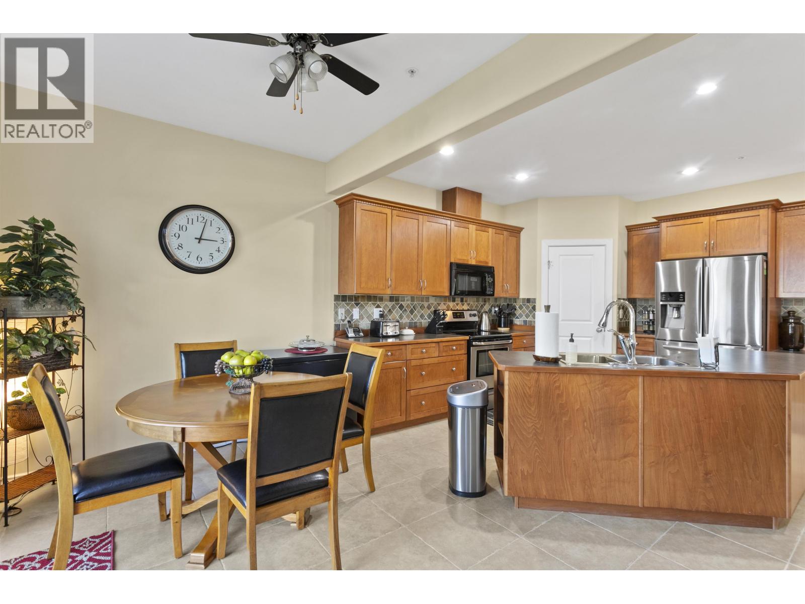 A 2484 Nile Gate, Port Coquitlam, British Columbia  V3B 8B3 - Photo 7 - R3076133