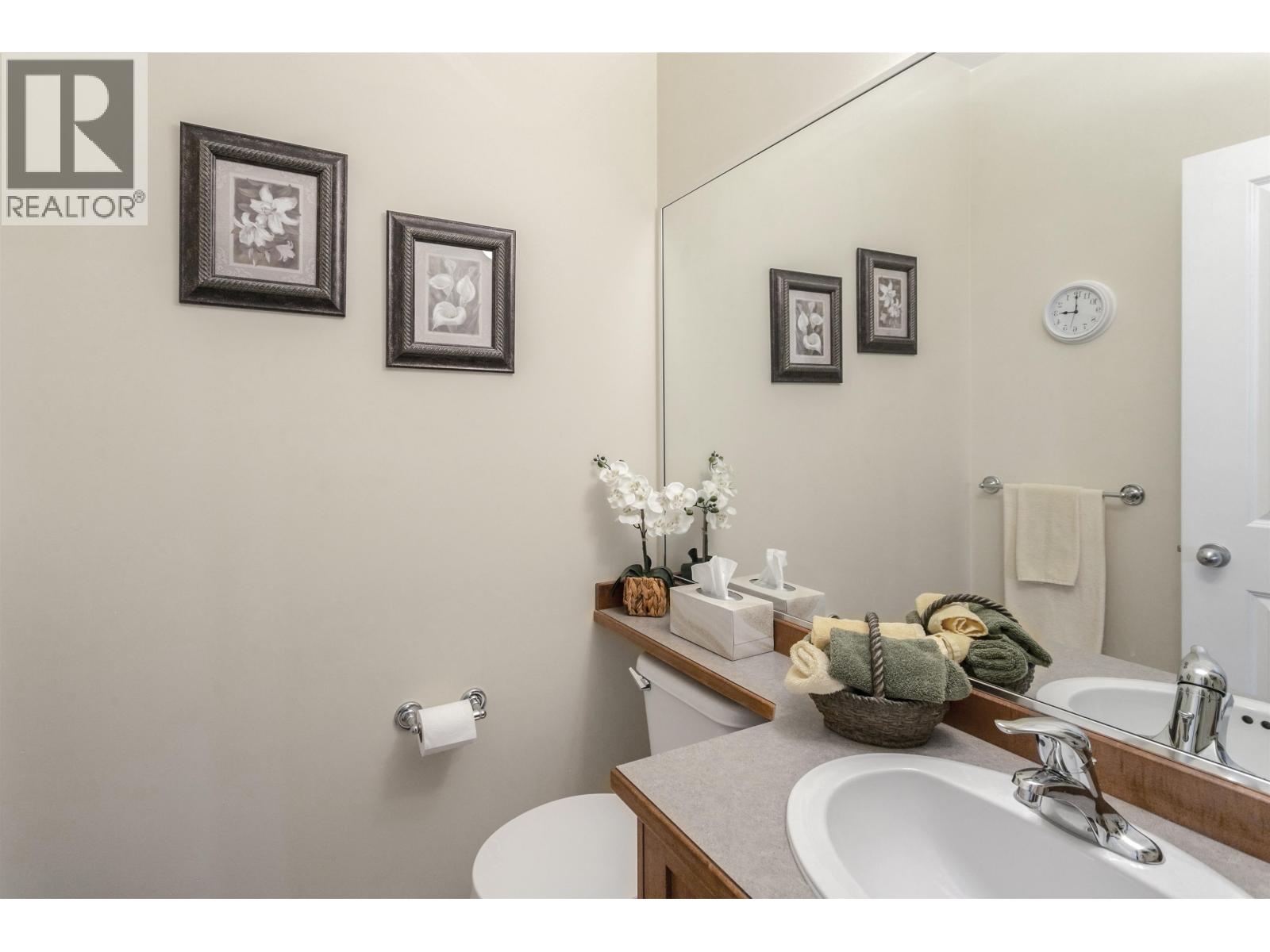 A 2484 Nile Gate, Port Coquitlam, British Columbia  V3B 8B3 - Photo 12 - R3076133