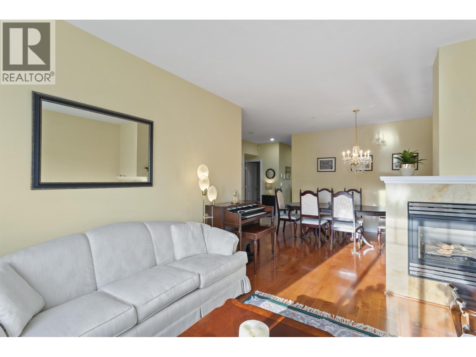 A 2484 Nile Gate, Port Coquitlam, British Columbia  V3B 8B3 - Photo 4 - R3076133