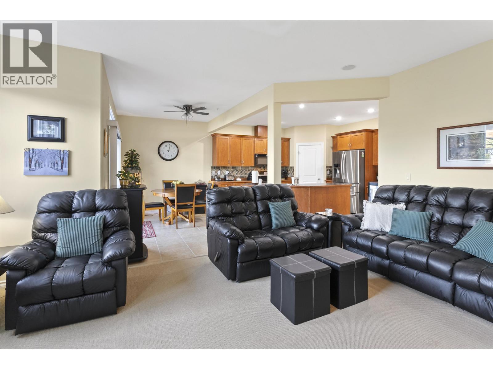 A 2484 Nile Gate, Port Coquitlam, British Columbia  V3B 8B3 - Photo 11 - R3076133