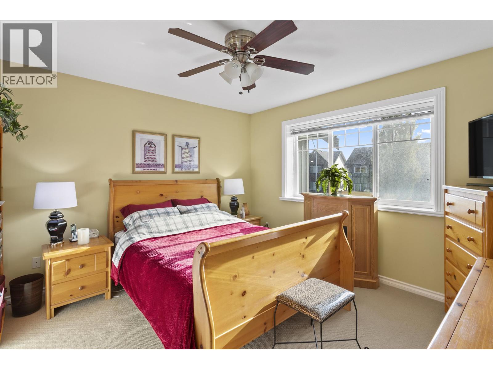 A 2484 Nile Gate, Port Coquitlam, British Columbia  V3B 8B3 - Photo 21 - R3076133