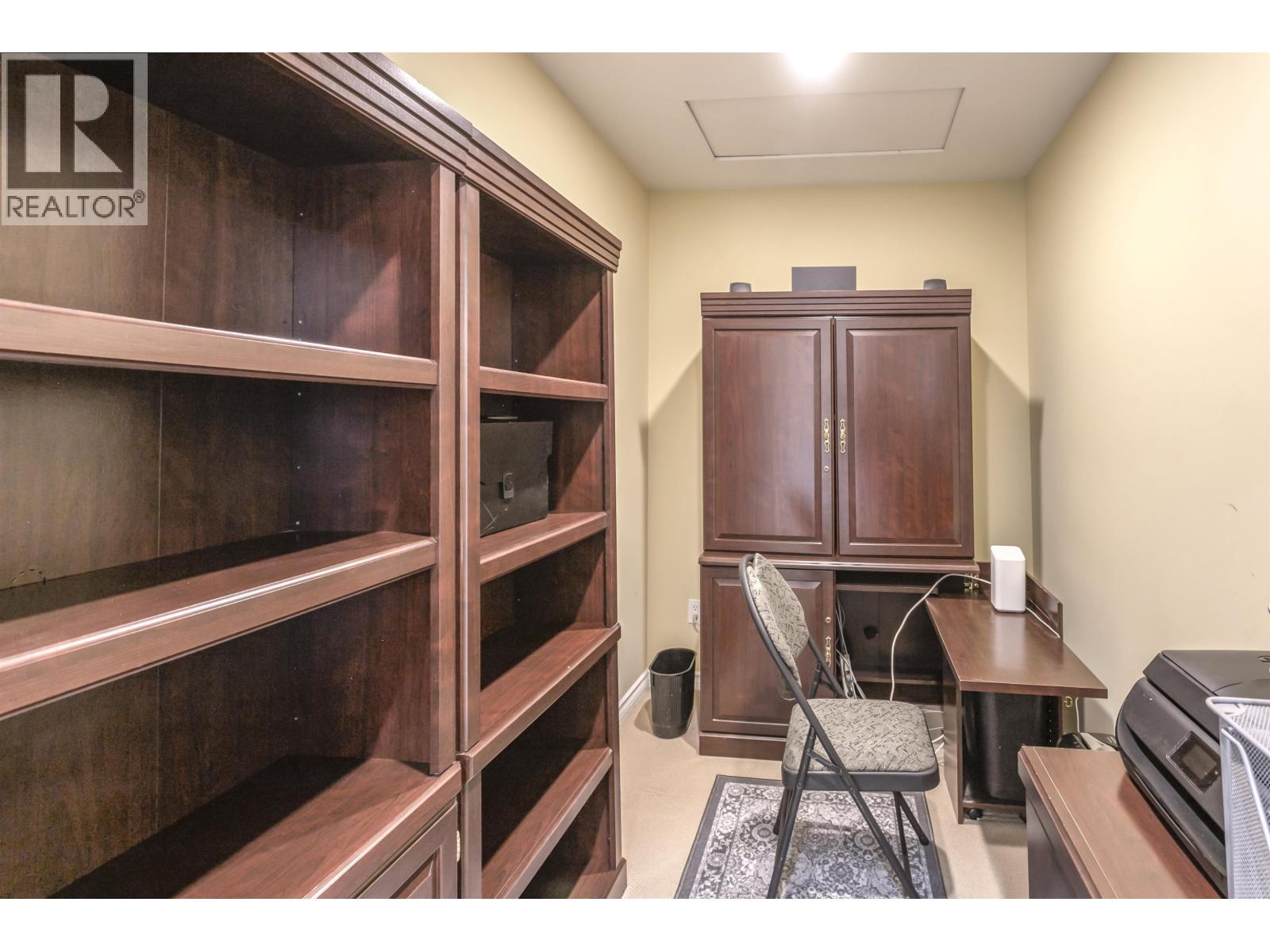 A 2484 Nile Gate, Port Coquitlam, British Columbia  V3B 8B3 - Photo 25 - R3076133