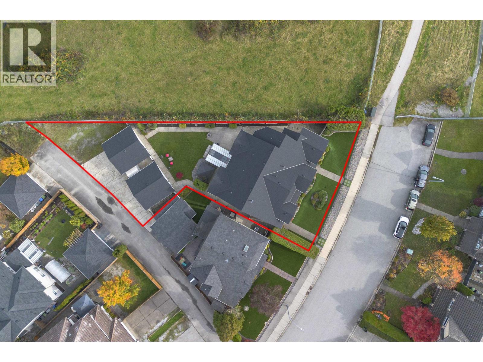 A 2484 Nile Gate, Port Coquitlam, British Columbia  V3B 8B3 - Photo 2 - R3076133