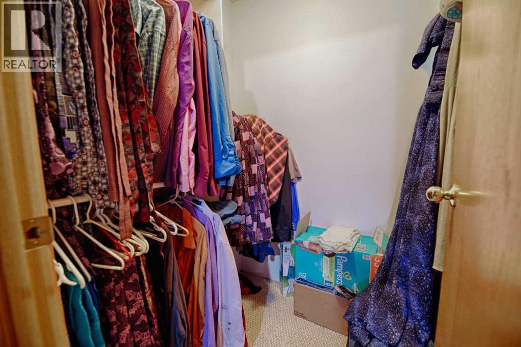 406 A Pioneer Crescent Crescent, Rolling Hills, Alberta  T0J 2S0 - Photo 24 - A2262336