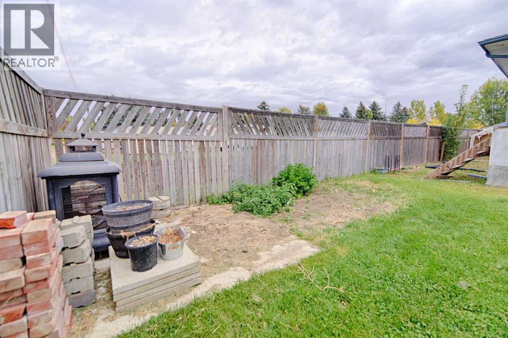 406 A Pioneer Crescent Crescent, Rolling Hills, Alberta  T0J 2S0 - Photo 27 - A2262336