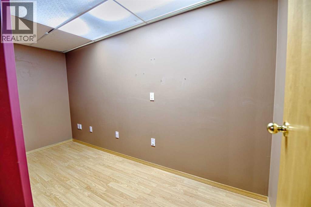 406 A Pioneer Crescent Crescent, Rolling Hills, Alberta  T0J 2S0 - Photo 19 - A2262336