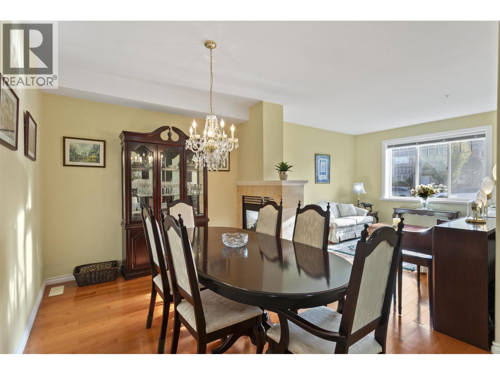 A 2484 Nile Gate, Port Coquitlam, British Columbia  V3B 8B3 - Photo 6 - R3076133