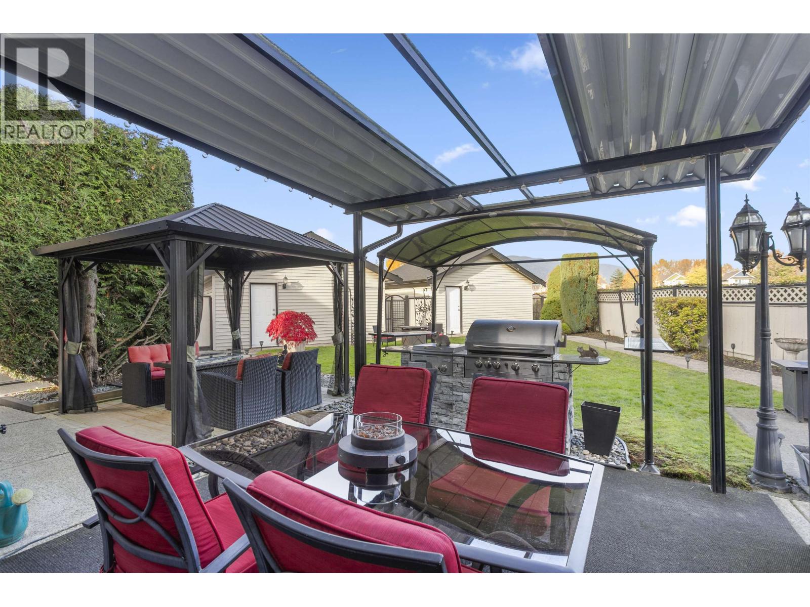 A 2484 Nile Gate, Port Coquitlam, British Columbia  V3B 8B3 - Photo 14 - R3076133