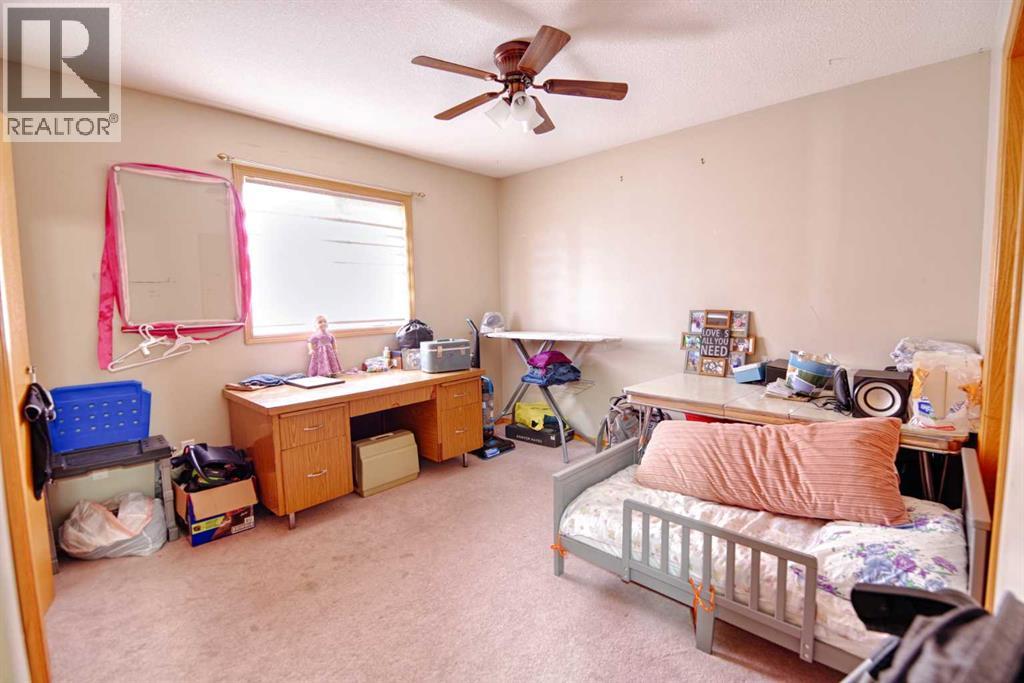 406 A Pioneer Crescent Crescent, Rolling Hills, Alberta  T0J 2S0 - Photo 12 - A2262336