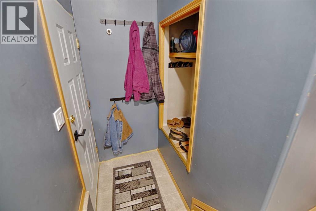 406 A Pioneer Crescent Crescent, Rolling Hills, Alberta  T0J 2S0 - Photo 16 - A2262336