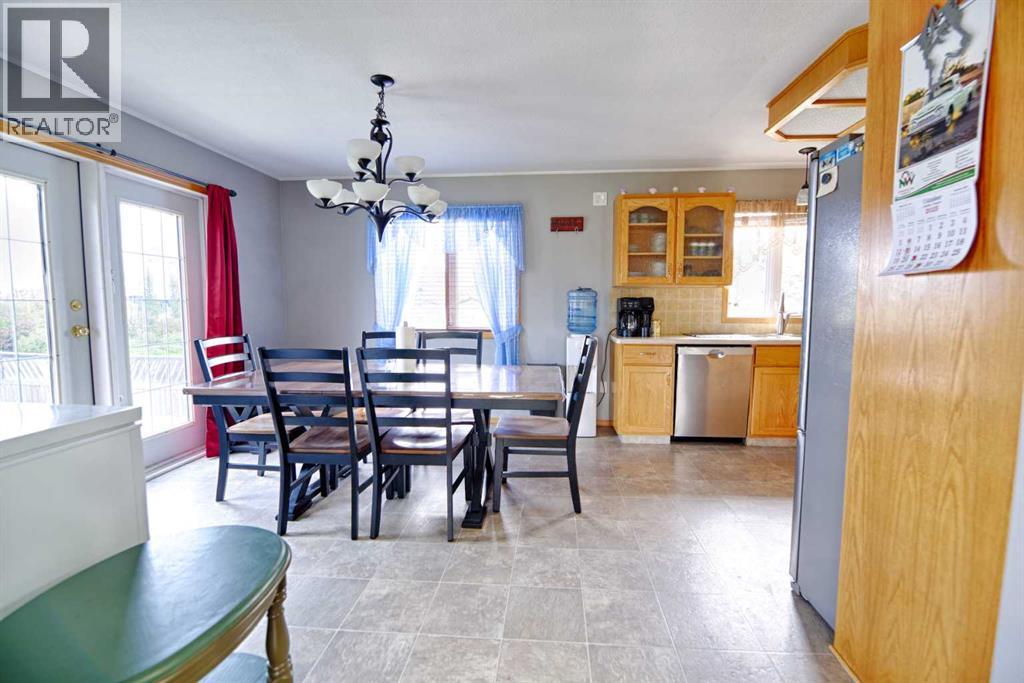 406 A Pioneer Crescent Crescent, Rolling Hills, Alberta  T0J 2S0 - Photo 6 - A2262336