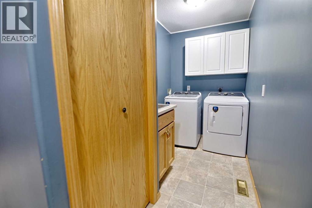 406 A Pioneer Crescent Crescent, Rolling Hills, Alberta  T0J 2S0 - Photo 14 - A2262336