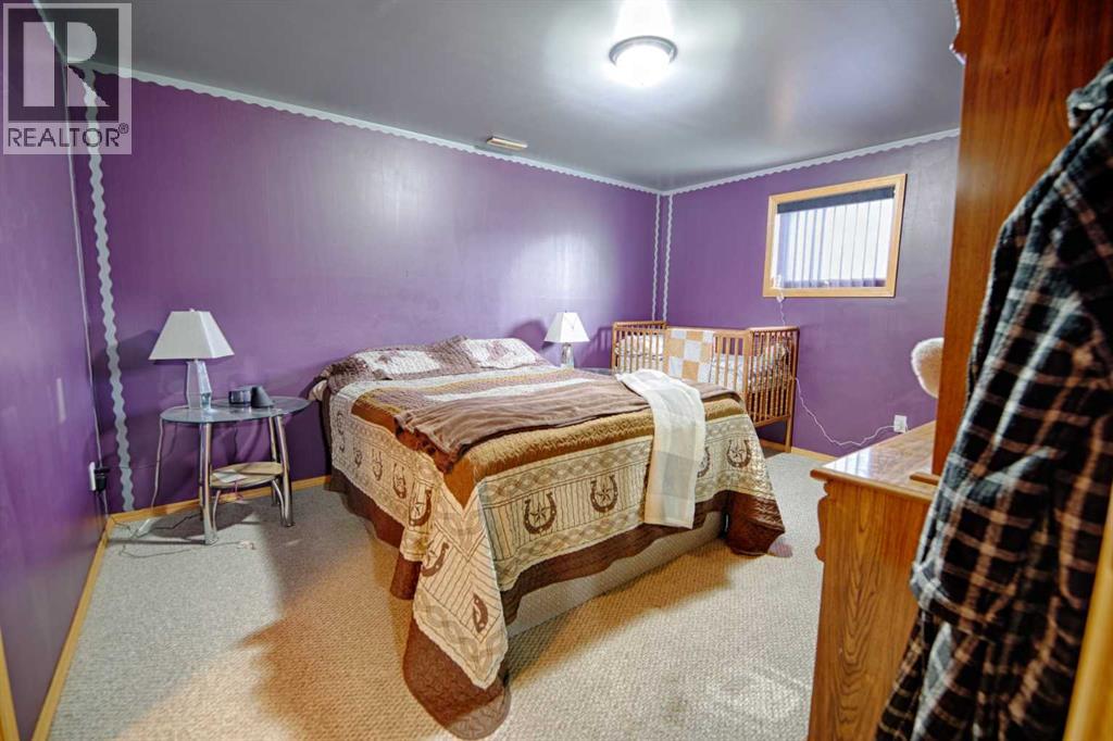 406 A Pioneer Crescent Crescent, Rolling Hills, Alberta  T0J 2S0 - Photo 22 - A2262336