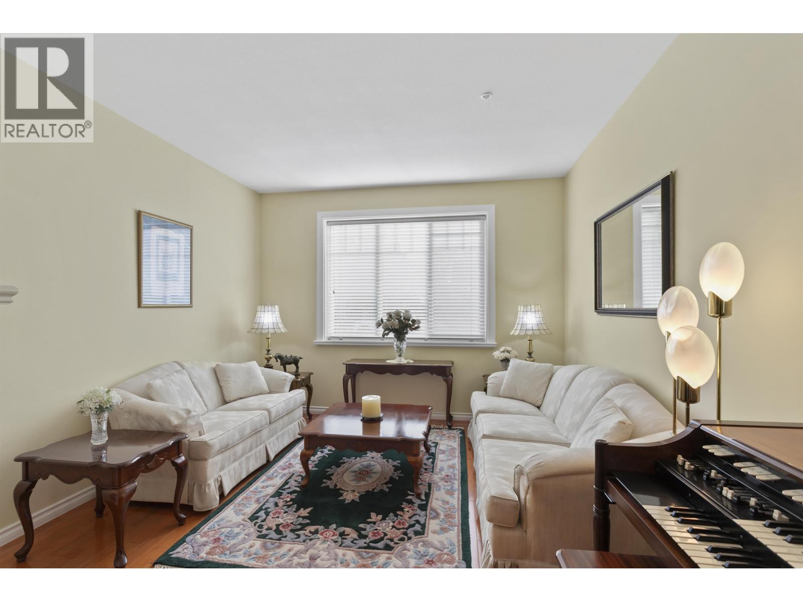 A 2484 Nile Gate, Port Coquitlam, British Columbia  V3B 8B3 - Photo 5 - R3076133