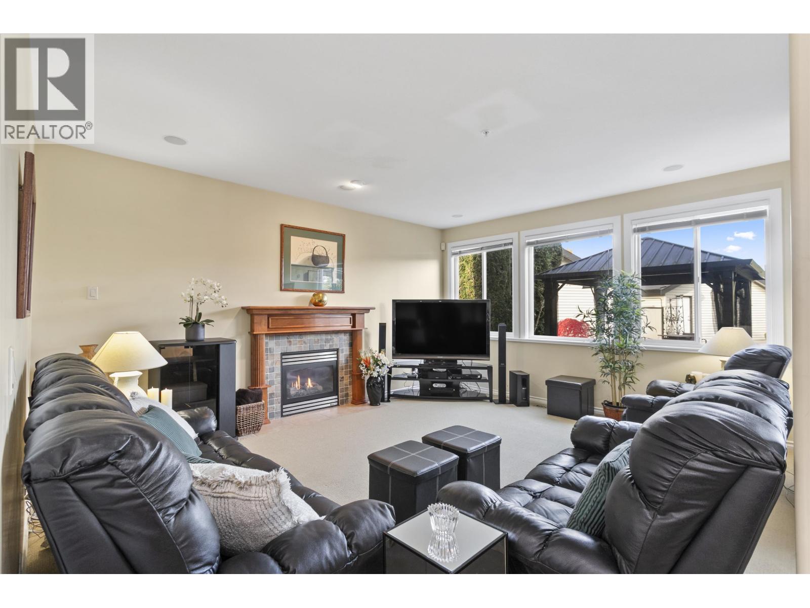 A 2484 Nile Gate, Port Coquitlam, British Columbia  V3B 8B3 - Photo 10 - R3076133