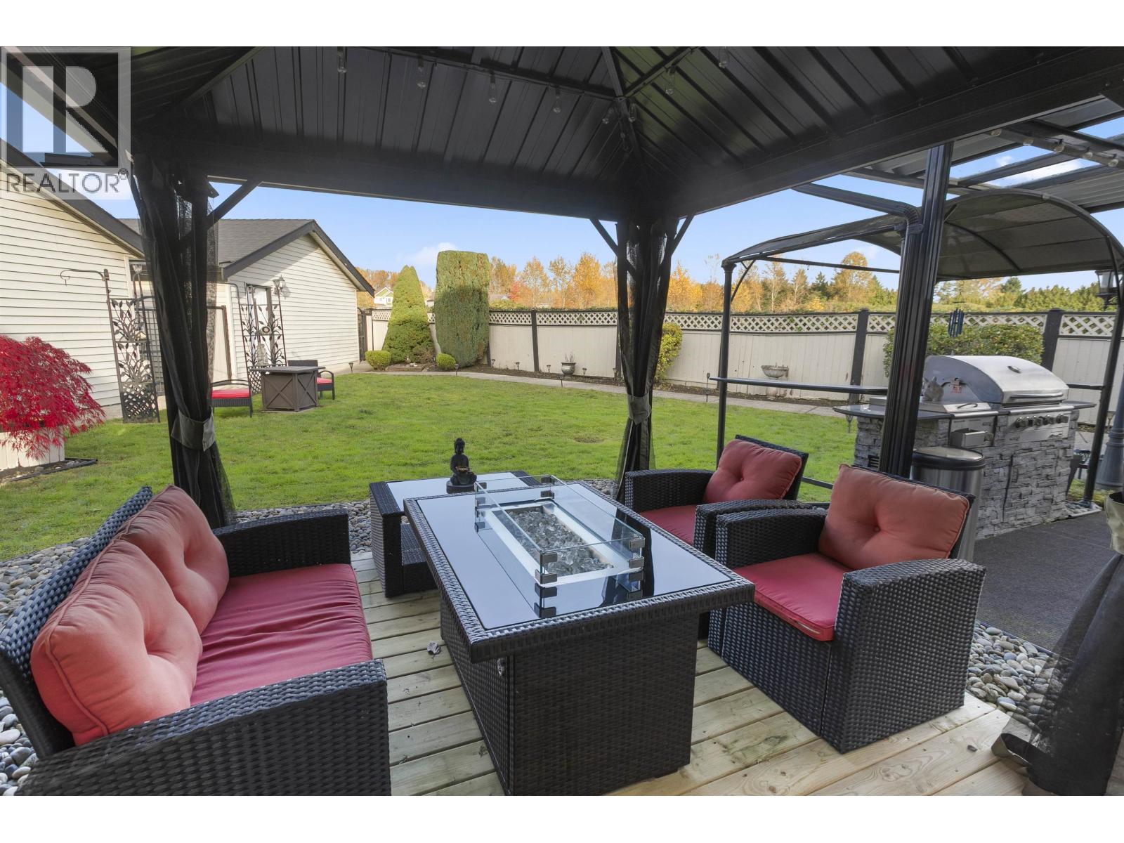 A 2484 Nile Gate, Port Coquitlam, British Columbia  V3B 8B3 - Photo 15 - R3076133