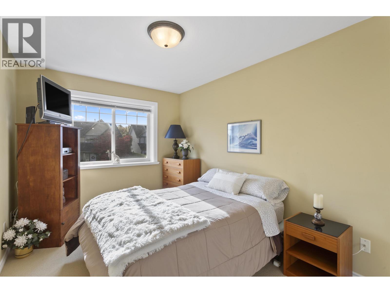 A 2484 Nile Gate, Port Coquitlam, British Columbia  V3B 8B3 - Photo 22 - R3076133