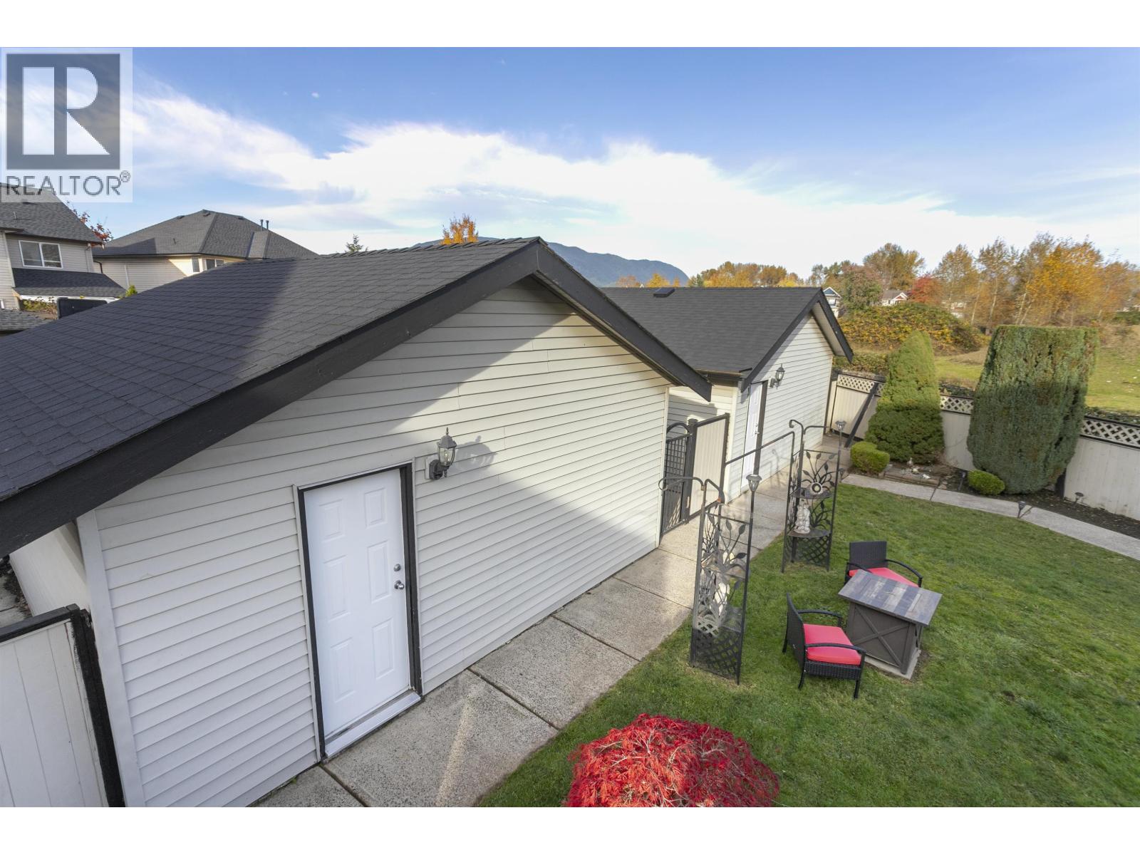 A 2484 Nile Gate, Port Coquitlam, British Columbia  V3B 8B3 - Photo 26 - R3076133