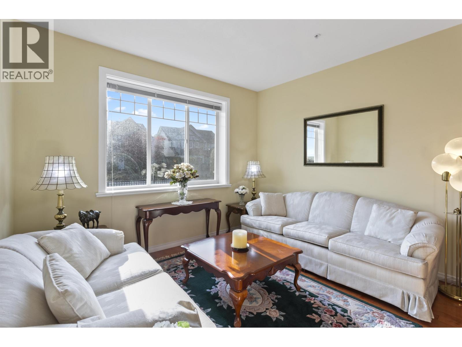 A 2484 Nile Gate, Port Coquitlam, British Columbia  V3B 8B3 - Photo 3 - R3076133