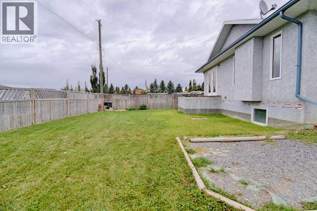 406 A Pioneer Crescent Crescent, Rolling Hills, Alberta  T0J 2S0 - Photo 25 - A2262336