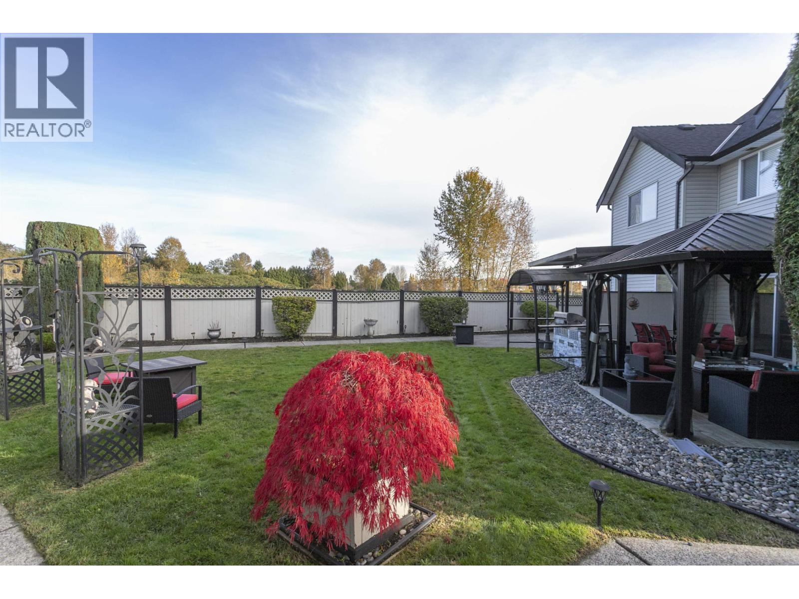 A 2484 Nile Gate, Port Coquitlam, British Columbia  V3B 8B3 - Photo 16 - R3076133