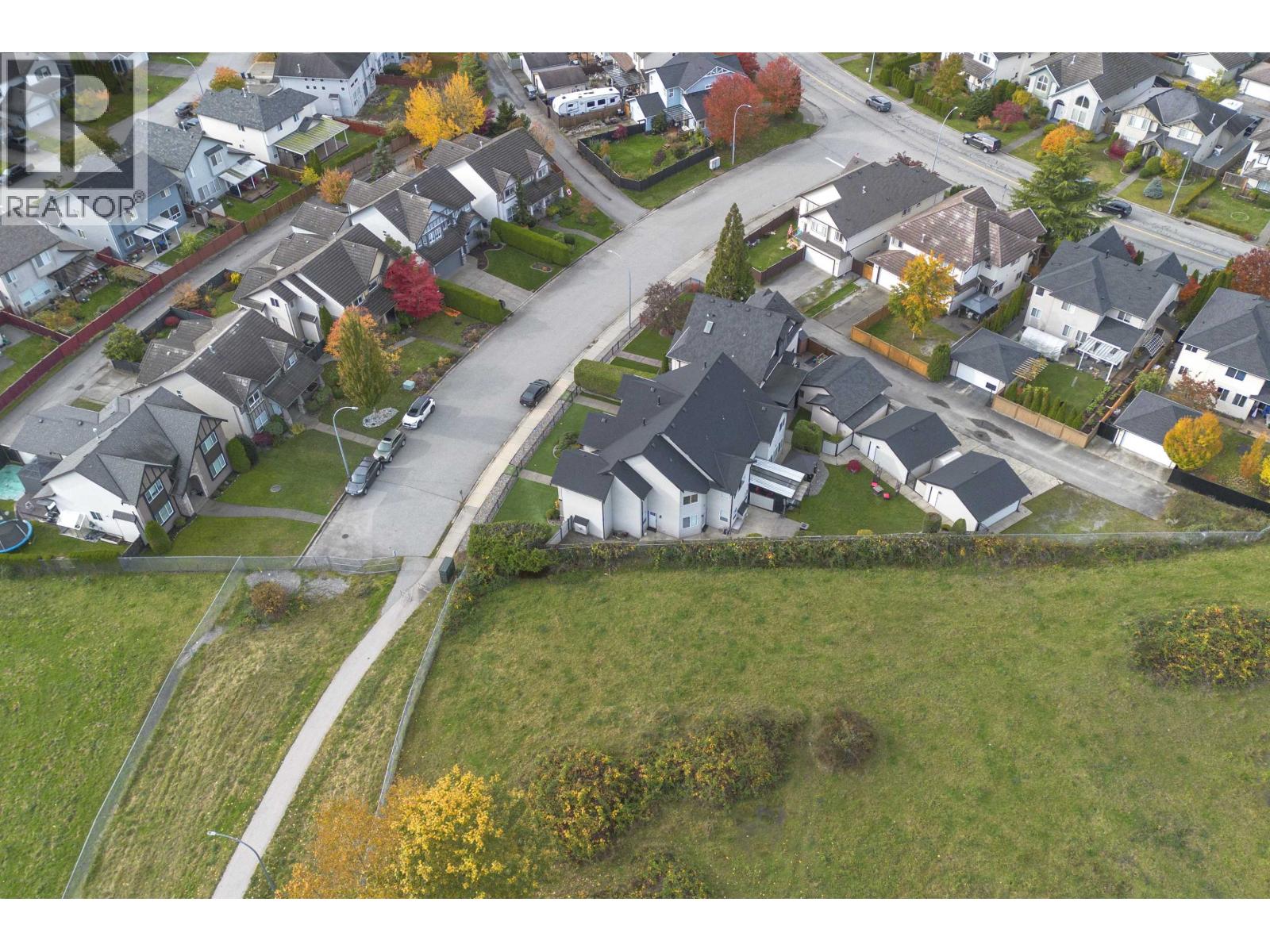 A 2484 Nile Gate, Port Coquitlam, British Columbia  V3B 8B3 - Photo 27 - R3076133