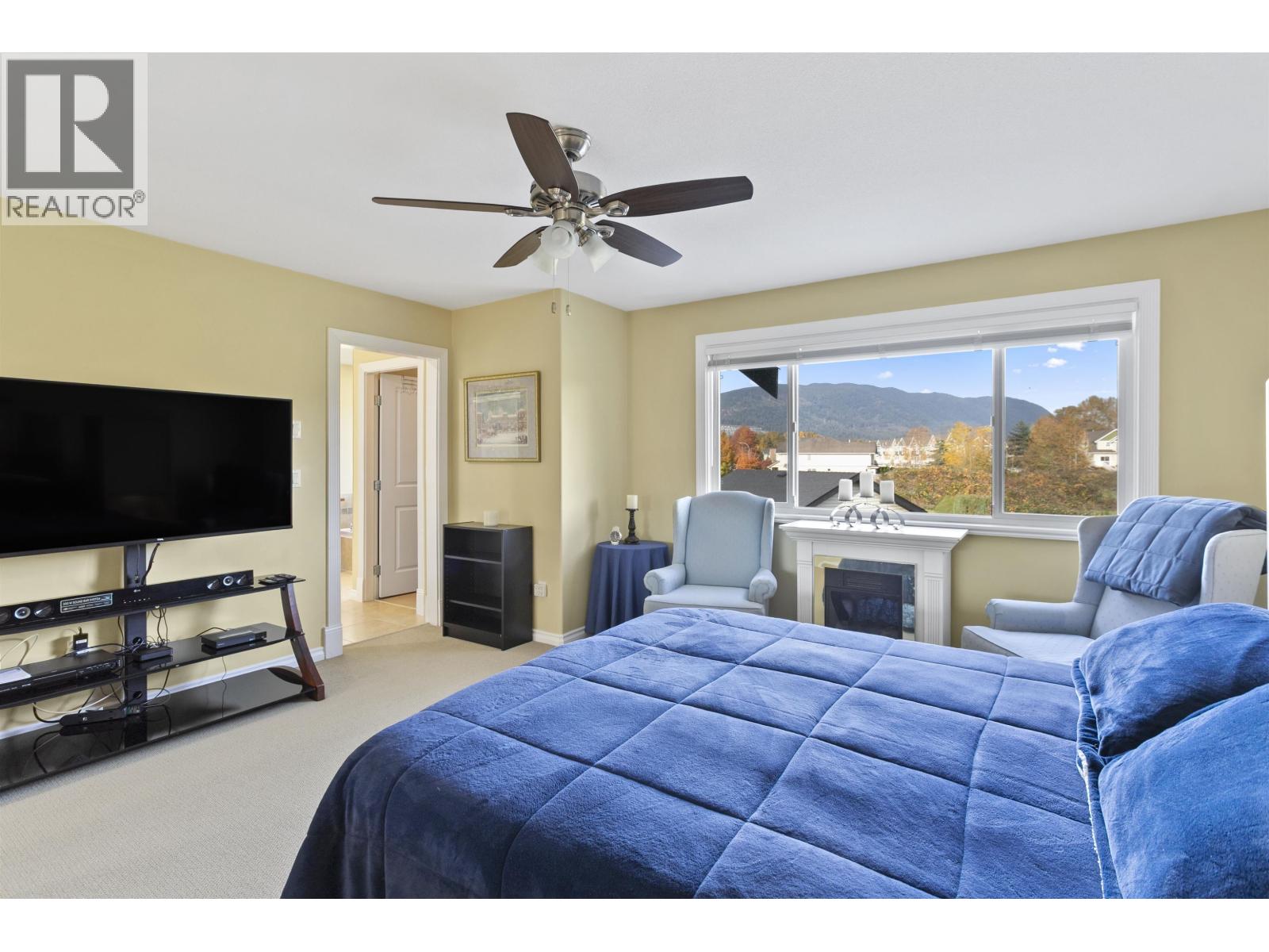 A 2484 Nile Gate, Port Coquitlam, British Columbia  V3B 8B3 - Photo 18 - R3076133