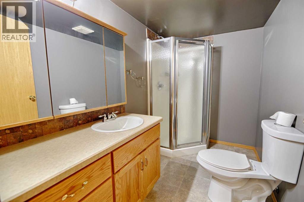 406 A Pioneer Crescent Crescent, Rolling Hills, Alberta  T0J 2S0 - Photo 20 - A2262336